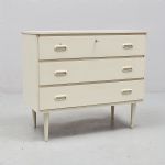 1344 2363 CHEST OF DRAWERS